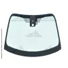 Szyba przednia Toyota Yaris (5D HATCHBACK) [2020 - ...] 8438AGACMZ 561010DA91, 561010DA90, 56101K0120