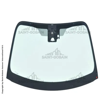 Szyba przednia Toyota Yaris (5D HATCHBACK) [2020 - ...] 8438AGACMZ 561010DA91, 561010DA90, 56101K0120