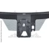 Szyba przednia Toyota Yaris Cross (5D SUV) [2020 - ...] 8440AGACMZ 561010DB81
