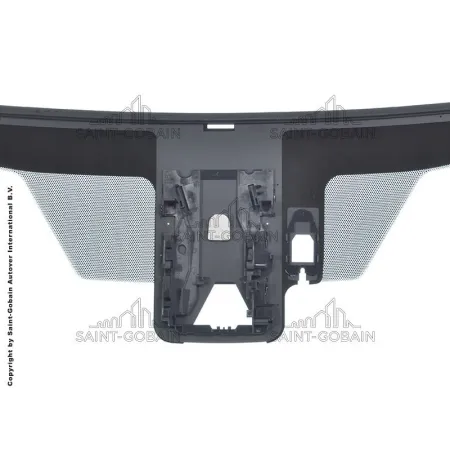 Szyba przednia Toyota Yaris Cross (5D SUV) [2020 - ...] 8440AGACMZ 561010DB81