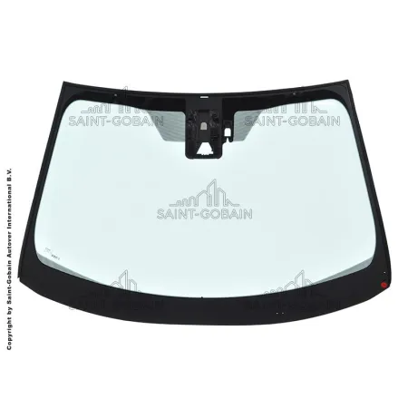 Szyba przednia Toyota Yaris Cross (5D SUV) [2020 - ...] 8440AGACMZ 561010DB81
