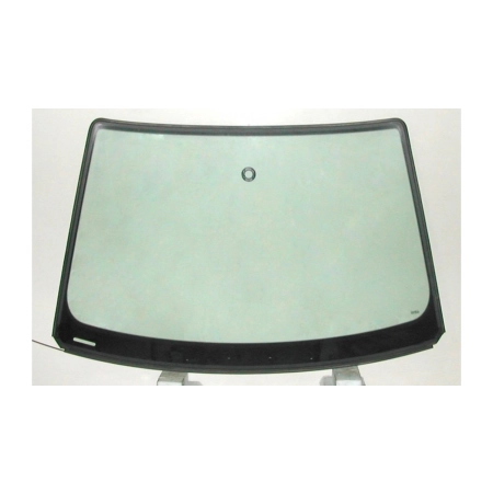 Szyba przednia Seat Cordoba II 2002-2009 Sedan z czujnikiem deszczu - Xinyi