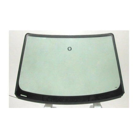 Szyba przednia Seat Cordoba II od 2002 z czujnikiem deszczu - Xinyi