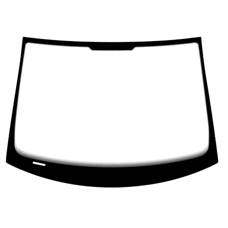 Szyba przednia Seat Leon II 2005-2012 - Fuyao