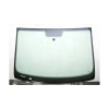 Szyba przednia Seat Ibiza IV 2008-2013 - Fuyao (7614AGNVZ)