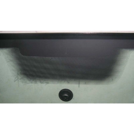 Szyba przednia Seat Ibiza IV 2008-2013 - Fuyao (7614AGNVZ) - zdjęcie 2