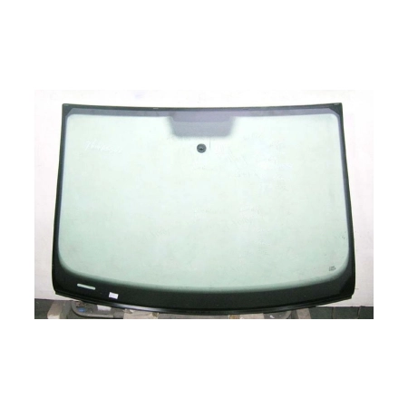 Szyba przednia Seat Ibiza IV 2008-2013 - Xinyi