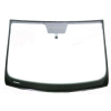 Szyba przednia Seat Ibiza IV 2008-2013 - Fuyao (7614AGNVZ1H)