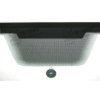 Szyba przednia Seat Ibiza IV 2008-2013 - Fuyao (7614AGNVZ1H) - zdjęcie 2