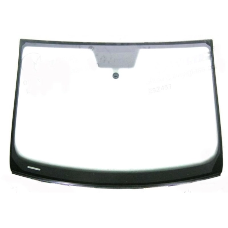Szyba przednia Seat Ibiza IV 2008-2013 - Fuyao (7614AGNVZ1H)
