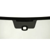 Szyba przednia Seat Ibiza IV 2013-2017 Hatchback/Kombi z czujnikiem deszczu - Xinyi (7614AGSMVZ2P) - zdjęcie 2