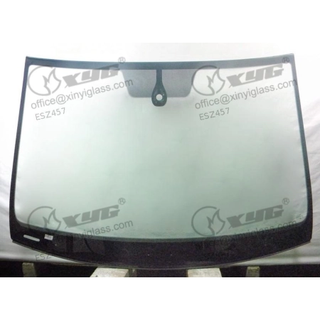 Szyba przednia Seat Leon III 2012-2016 akustyczna - Xinyi (7619AGAMVZ6K)