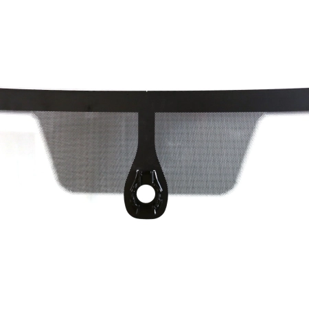 Szyba przednia Seat Leon III 2012-2016 - Xinyi (7619AGSMVZ6K)