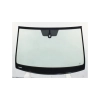 Szyba przednia Seat Leon III od 2016 - Xinyi