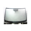 Szyba przednia Seat Leon III 2012-2020 - Xinyi (7619AGSVZ)