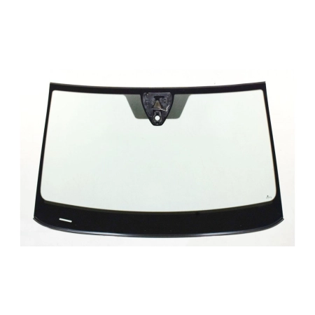 Szyba przednia Seat Leon IV 2020-2025 z kamerą ADAS - Xinyi (6802201101)