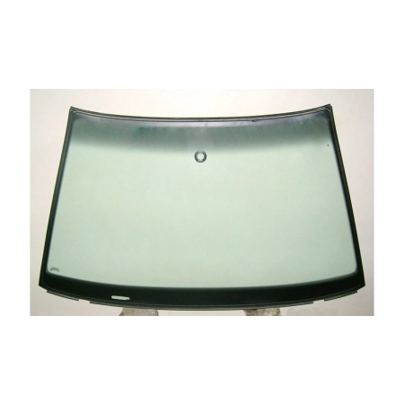 Szyba przednia Skoda Octavia I 1997-2010 Hatchback/Kombi pas szary - Xinyi