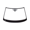 Szyba przednia Skoda Fabia III 2014-2022 Hatchback/Kombi - Xinyi (7818AGSMVZ1D)