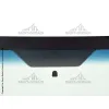 Szyba przednia Chrysler Voyager/Grand Voyager (MINIVAN) [1996 - 2008] A223AGSBL
