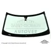 Szyba przednia Chrysler 300C (5D KOMBI, 4D SEDAN) [2004 - 2010] A234AGSMV 5137617AA