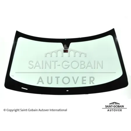 Szyba przednia Chrysler 300C (5D KOMBI, 4D SEDAN) [2004 - 2010] A234AGSMV 5137617AA