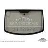 Szyba przednia Dodge Caliber (5D SUV) [2006 - 2011] AD47AGN 05191245AA