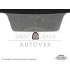 Szyba przednia Dodge Journey (5D SUV) [2008 - 2011] AD50AGSV 68041380AA