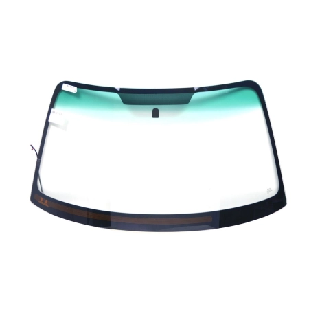 Szyba przednia Subaru Forester II 2002-2008 podgrzewana - Fuyao