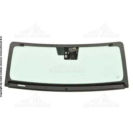 Szyba przednia Ford Bronco (3D/5D OFF-ROAD) [2021 - ...] AF65AGSCVZ