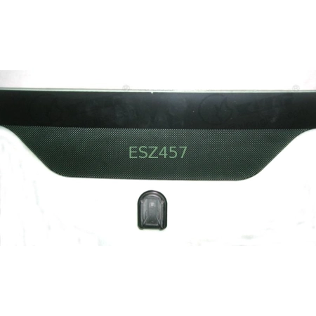 Szyba przednia Suzuki Grand Vitara II 2005-2014 - Fuyao - zdjęcie 2