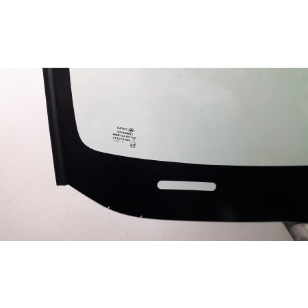 Szyba przednia Suzuki Ignis III 2017-2026 - Fuyao - zdjęcie 2