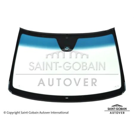 Szyba przednia Volvo S80 (4D SEDAN) [1998 - 2006] 8828AGSBLMW1R 30762849, 86200404