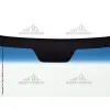 Szyba przednia Volvo S60/V70/Xc70 (4D SEDAN) [2000 - 2009] 8829AGSBLW1M 8620455