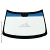 Szyba przednia Volvo S60/V70/Xc70 (4D SEDAN) [2000 - 2009] 8829AGSBLW1M 8620455