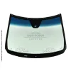 Szyba przednia Volvo XC90 (5D SUV) [2002 - 2015] 8831AGSBLMVZ6R 8620570, 31371930