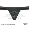 Szyba przednia Volvo S40/V50 (4D SEDAN) [2003 - 2012] 8832AGSVZ1M 30716215, 30716044, 30674754