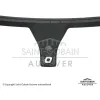 Szyba przednia Volvo S40/V50 (4D SEDAN) [2003 - 2012] 8832AGSMVZ1R 30716217, 30716046, 30674755