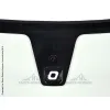 Szyba przednia Volvo S40/C30/V50 (4D SEDAN) [2003 - 2012] 8832AGSMVZ2R 30744706