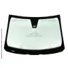 Szyba przednia Volvo S40/C30/V50 (4D SEDAN) [2003 - 2012] 8832AGSMVZ2R 30744706