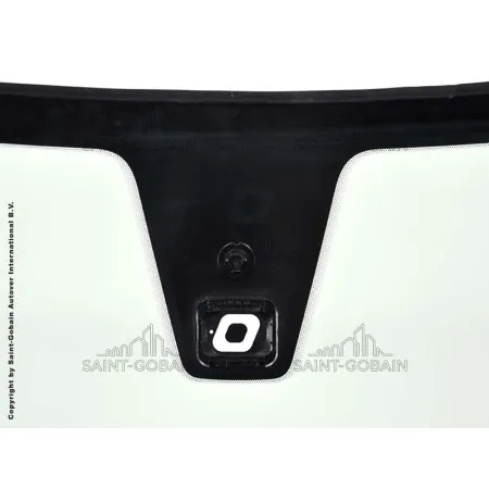 Szyba przednia Volvo S40/C30/V50 (4D SEDAN) [2003 - 2012] 8832AGSMVZ2R 30744706