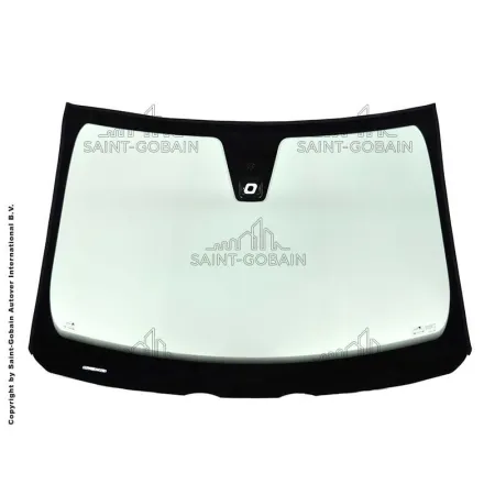 Szyba przednia Volvo S40/C30/V50 (4D SEDAN) [2003 - 2012] 8832AGSMVZ2R 30744706