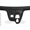 Szyba przednia Volvo S80/V70/XC70 (4D SEDAN) [2006 - 2016] 8836AGAMPVWZ95 31298749