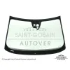 Szyba przednia Volvo S80/V70/XC70 (4D SEDAN) [2006 - 2016] 8836AGAMPVWZ95 31298749