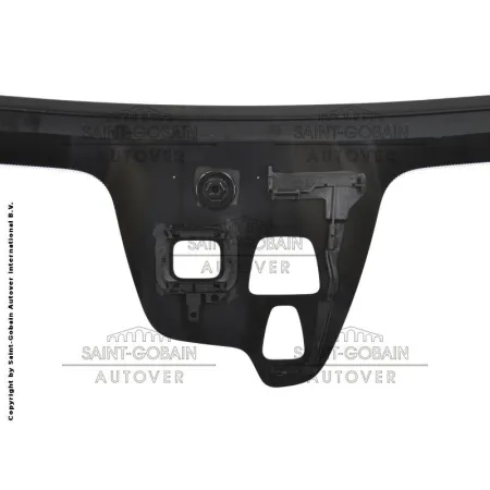 Szyba przednia Volvo S80/V70/XC70 (4D SEDAN) [2006 - 2016] 8836AGAMPVWZ95 31298749