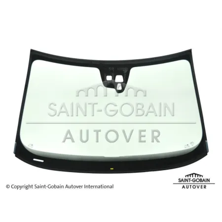 Szyba przednia Volvo S80/V70/XC70 (4D SEDAN) [2006 - 2016] 8836AGAMPVWZ95 31298749