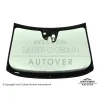 Szyba przednia Volvo S80/V70/XC70 (4D SEDAN) [2006 - 2016] 8836AGACMPVWZ95 31298750