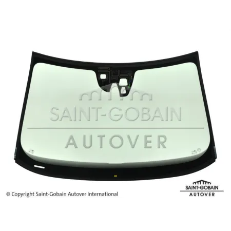 Szyba przednia Volvo S80/V70/XC70 (4D SEDAN) [2006 - 2016] 8836AGACMPVWZ95 31298750