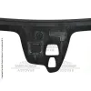 Szyba przednia Volvo S80/V70/XC70 (4D SEDAN) [2006 - 2016] 8836AGAPVWZ95 31298748
