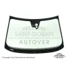 Szyba przednia Volvo S80/V70/XC70 (4D SEDAN) [2006 - 2016] 8836AGAPVWZ95 31298748