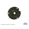 Szyba przednia Volvo S80/V70/XC70 (4D SEDAN) [2006 - 2016] 8836AGAPVWZ95 31298748